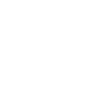 gametek