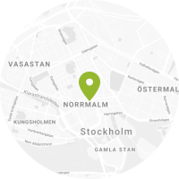 map-stockholm